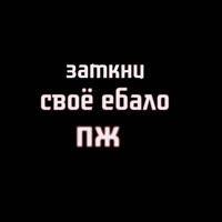 576x576