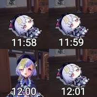 960x956