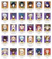 733x826