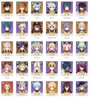 721x779