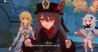 1920x1030