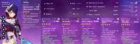 1800x576