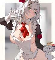 1741x1907