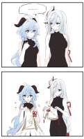 776x1280