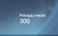243x153