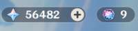 331x76