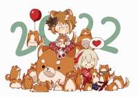1280x904