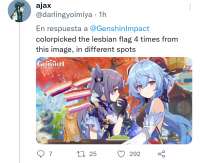 1080x884