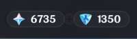 341x98