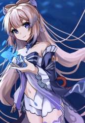 706x1024