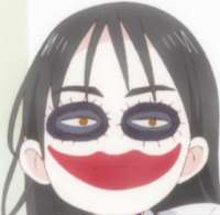 293x286