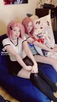 576x1024