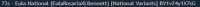 480x19
