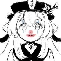 320x320