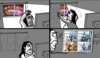 960x566