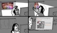 960x566