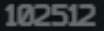 104x31