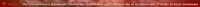 1083x39