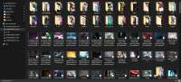 1546x705