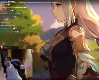 886x720