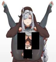 2183x2396