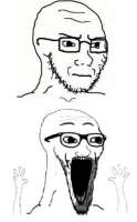 410x661