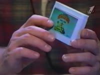 640x480