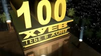 1280x720