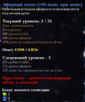 394x469