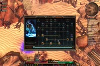 720x480