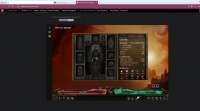 1762x980