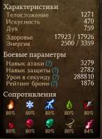 270x367