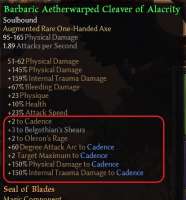 414x443