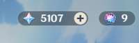 349x110