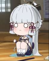 345x423