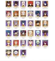 719x794