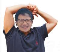 400x345
