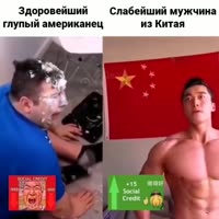720x720