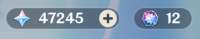 473x93