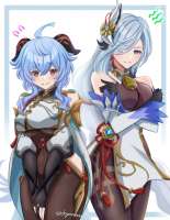 753x966