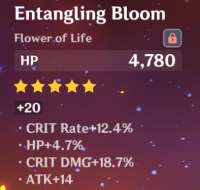 394x376