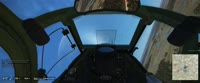 3440x1440