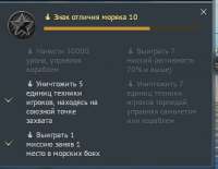 332x258