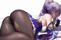 2560x1681