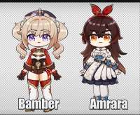 933x768