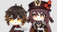1366x768