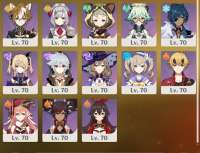 704x539
