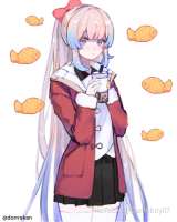 740x925
