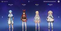 1917x985