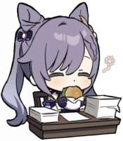 416x475